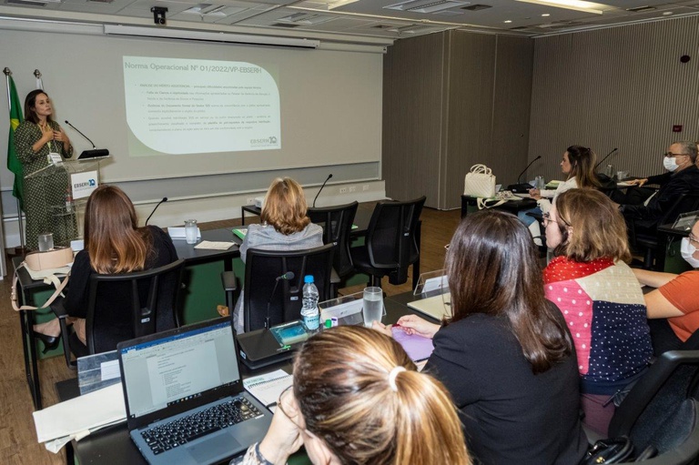 16052022 encontro gas e gep (61).jpg