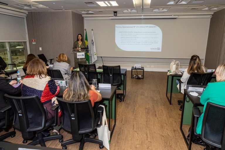 16052022 encontro gas e gep (62).jpg