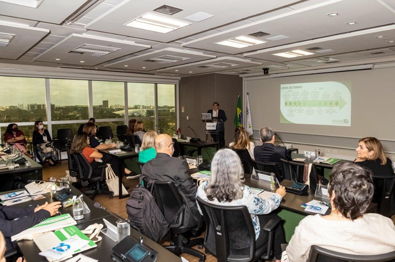 16052022 encontro gas e gep (7).jpg