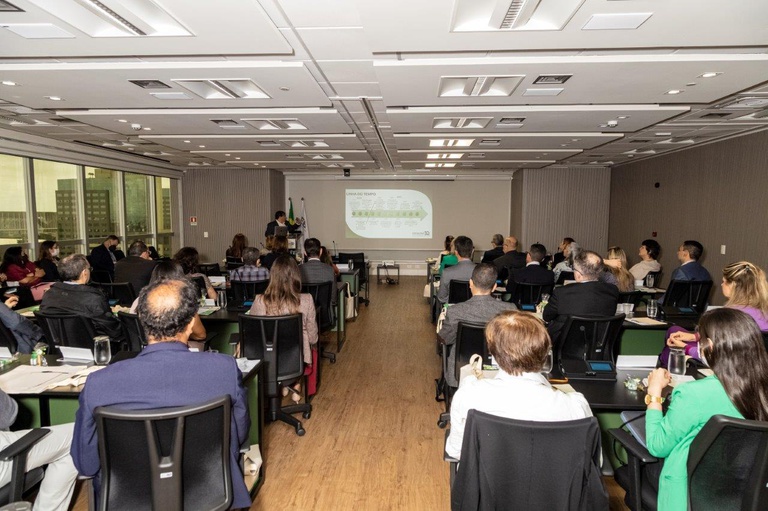 16052022 encontro gas e gep (8).jpg