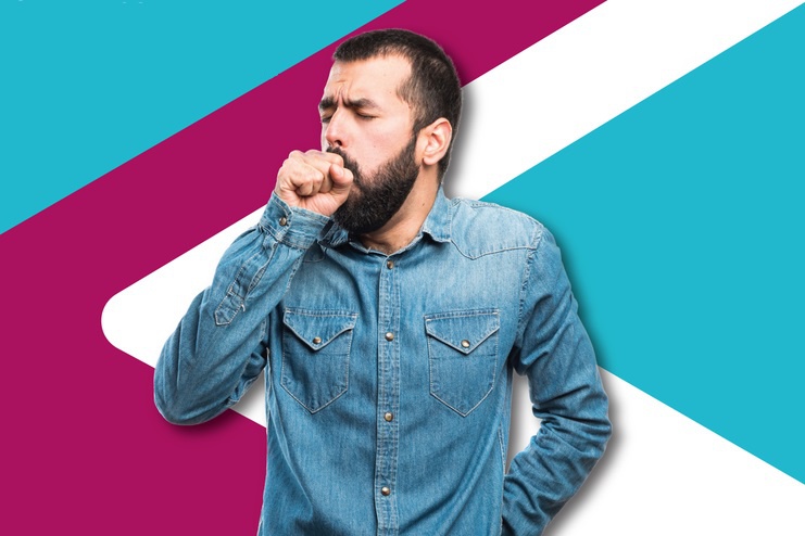 As principais complicações da disfagia impactam diretamente no estado nutricional, devido à redução do consumo de alimentos líquidos e sólidos