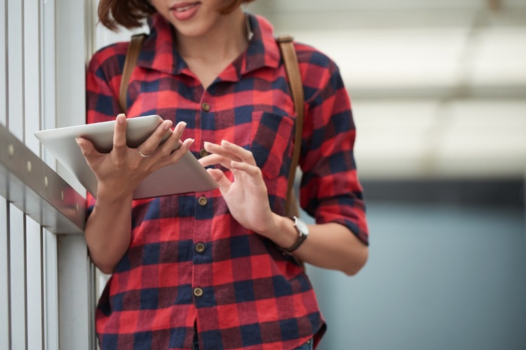 05032020 concurso hc-ufu.jpeg