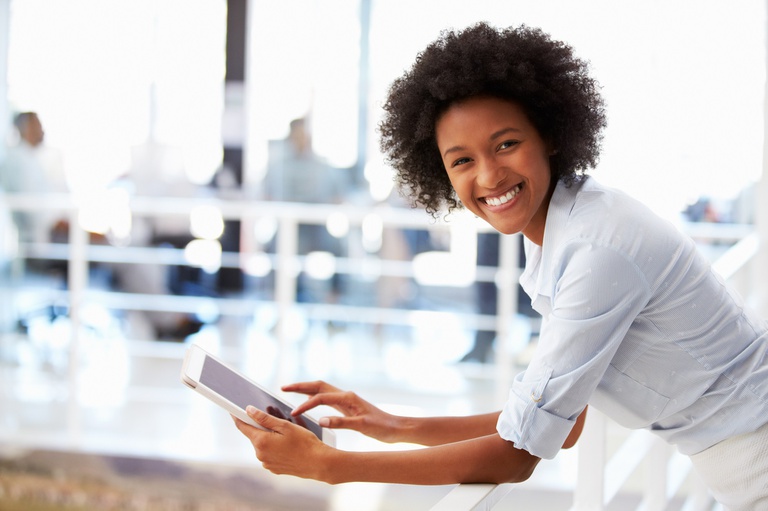 Divulgado o resultado final do concurso nacional da Rede Ebserh