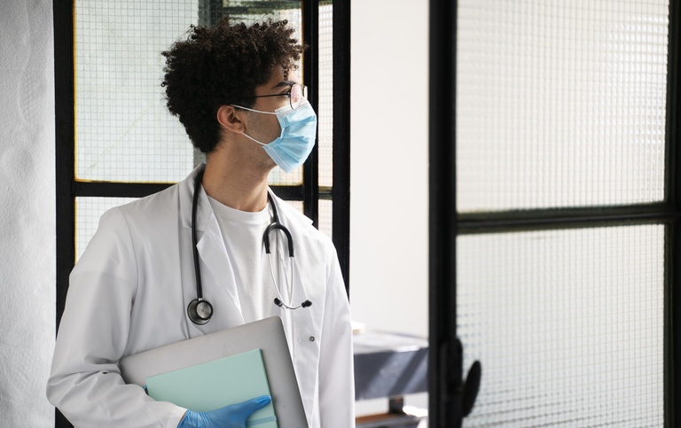 21012026 ebserh nota final enare