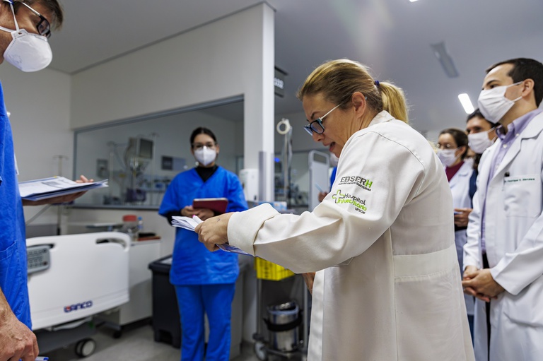 21012025 resultado enare