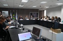 20052026 hubrasil lançamento edital rede hu+ (1).JPG