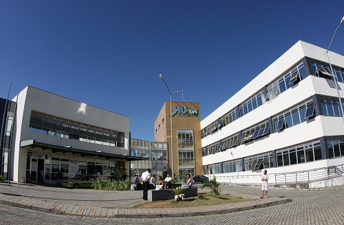 dfd6b4cc-cdb4-4106-90dd-4b000c54480dt1423748149816.jpg