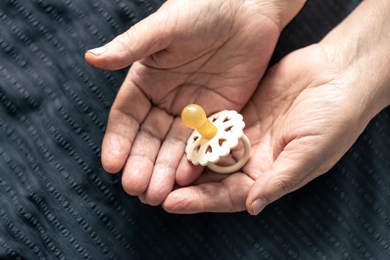 15082025 ebserh chupeta redes sociais.jpg