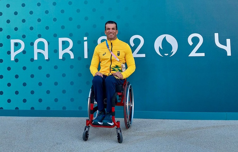 13092024 ebserh hul-ufs paralimpíada 1.jpeg