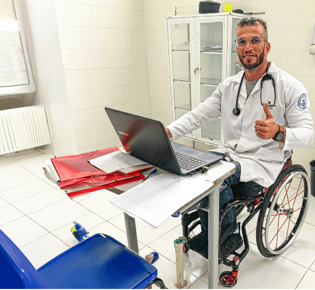 13092024 ebserh hul-ufs paralimpíada 2.png