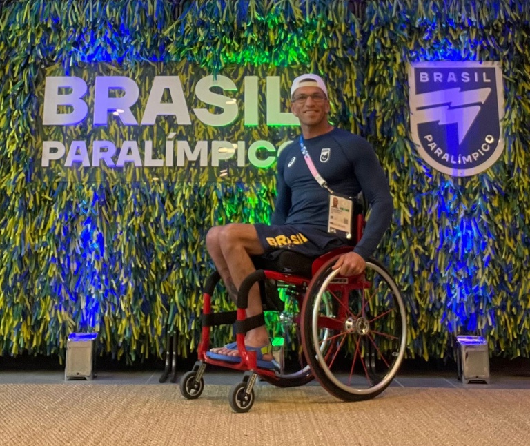 13092024 ebserh hul-ufs paralimpíada 3.jpeg