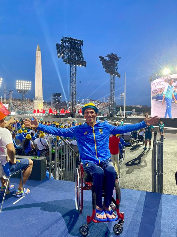 13092024 ebserh hul-ufs paralimpíada 4.jpeg