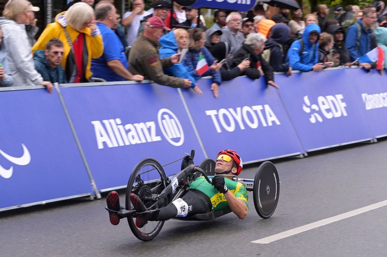 13092024 ebserh hul-ufs paralimpíada 5.jpeg