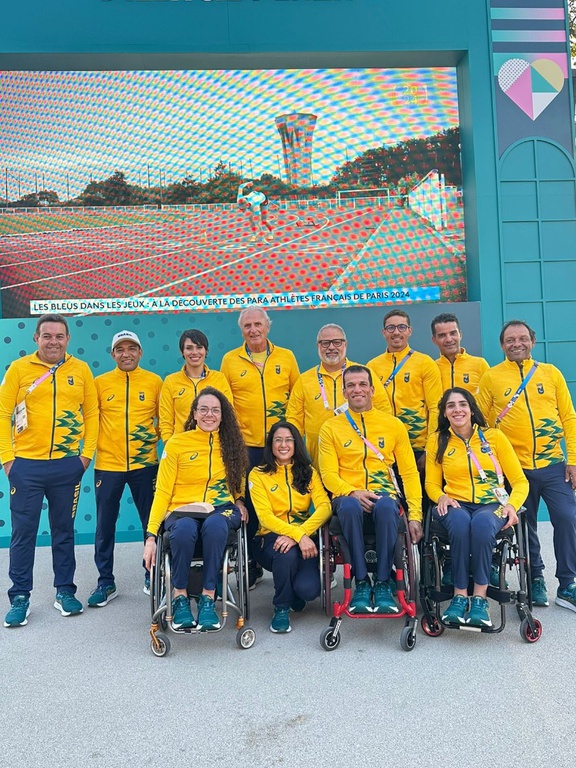 13092024 ebserh hul-ufs paralimpíada 7.jpeg