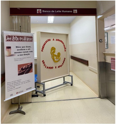 Foto 3 - HC UFPR.jpeg