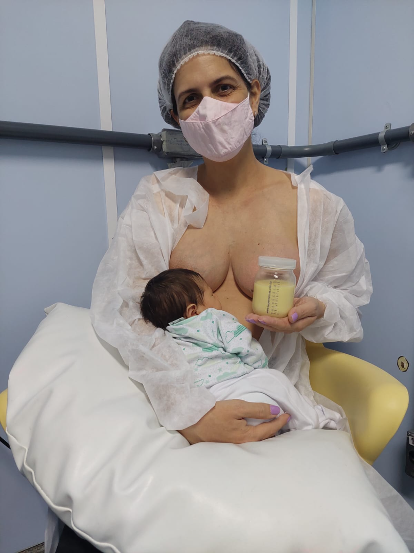 19052023 doação de leite humano 2.png