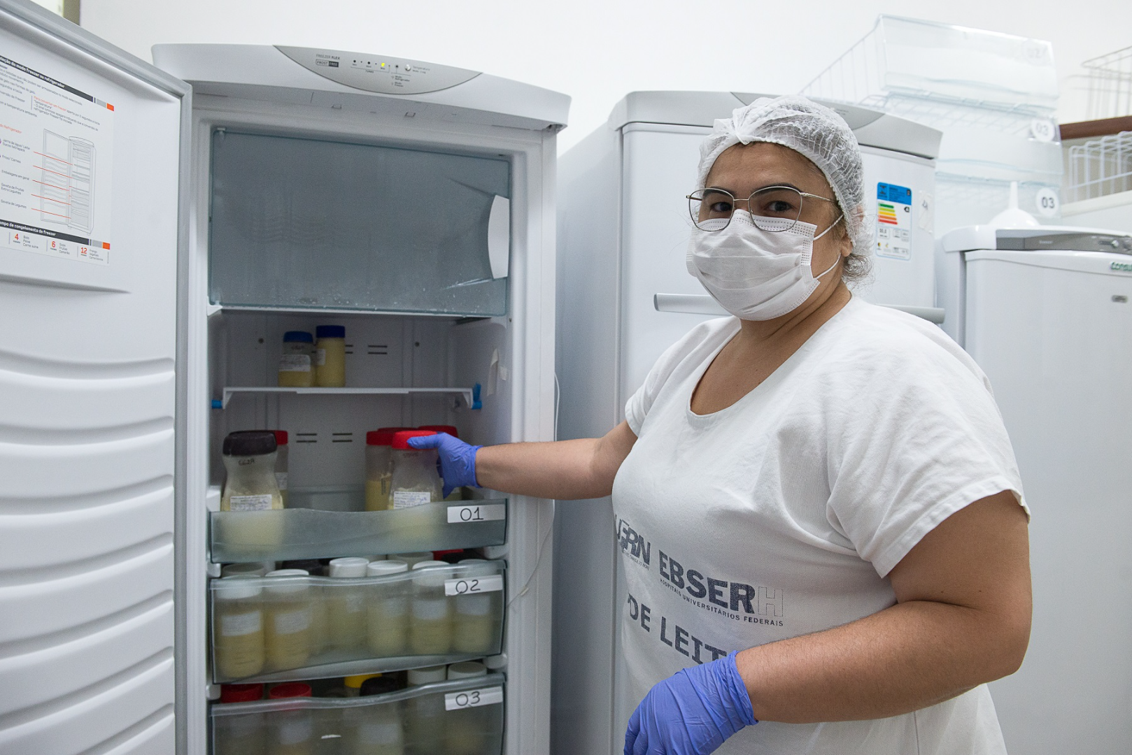 19052023 doação de leite humano 3.png