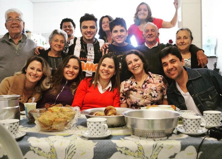 16122024 ebserh doação medula 1.jpeg