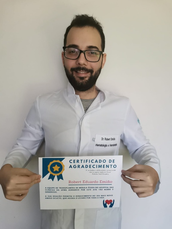 16122024 ebserh doação medula 2.jpeg