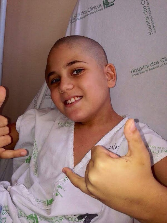 16122024 ebserh doação medula 3.jpeg