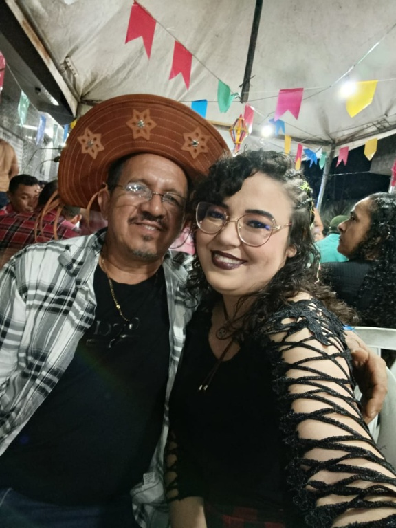 Rafael e Rafaela - doação renal HC-UFPE.jpeg