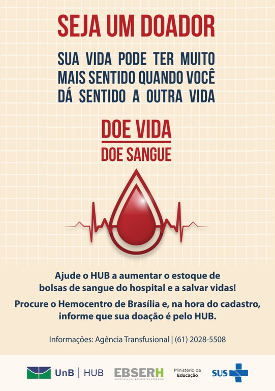 65da2c12-6b5d-4c39-979e-fb7bc67f4f7et1476387462083.jpg
