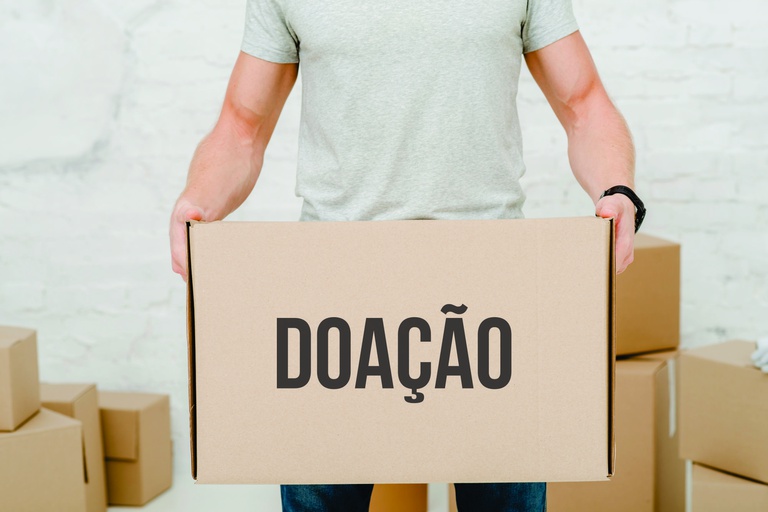 18052020 doações hospitais 1.jpg