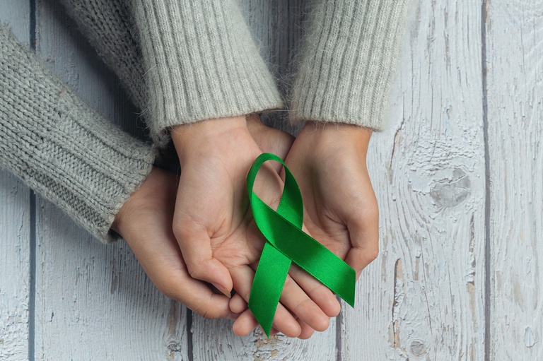 12092023 setembro verde 2 - destaque.jpg