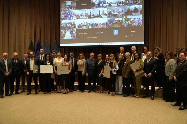 29052026 opas instituições bem avaliadas 1.jpg