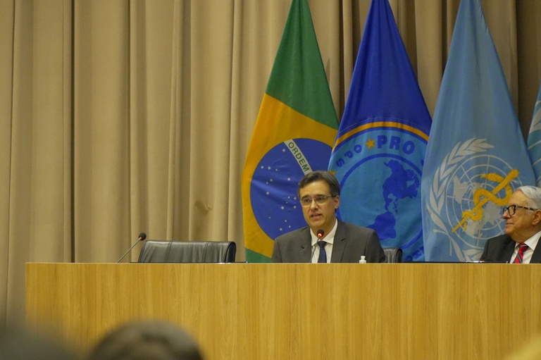 29052026 opas instituições bem avaliadas 10.jpg