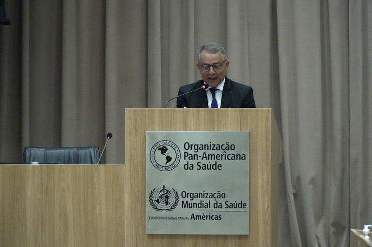 29052026 opas instituições bem avaliadas 11.JPG