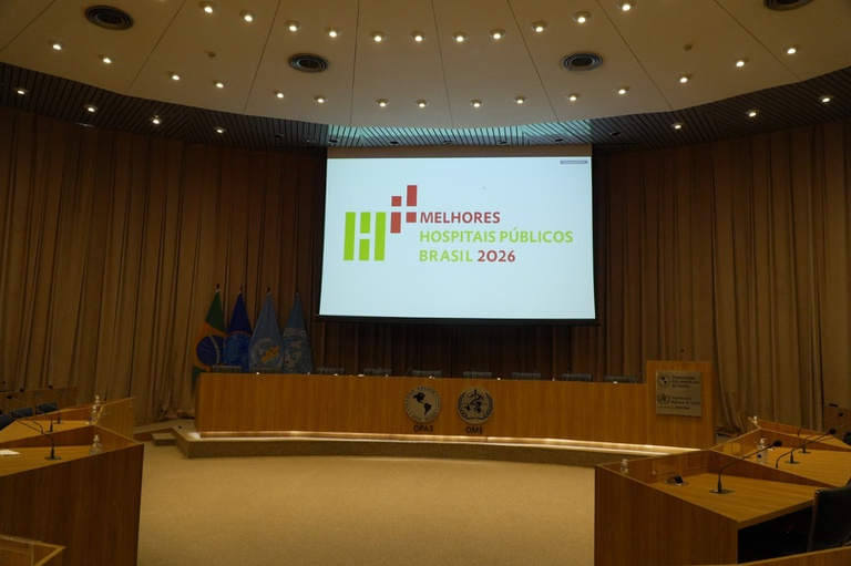 29052026 opas instituições bem avaliadas 12.jpg
