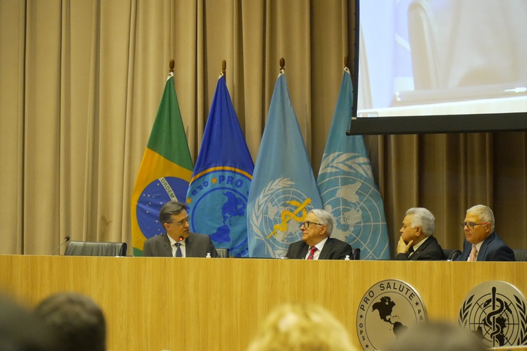 29052026 opas instituições bem avaliadas 13.jpg