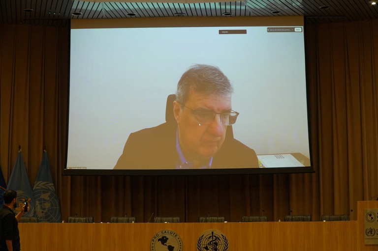 29052026 opas instituições bem avaliadas 14.jpg