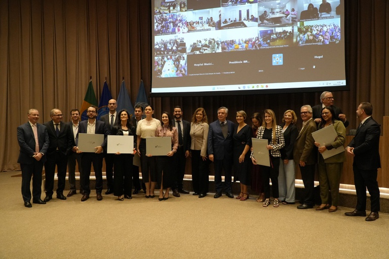 29052026 opas instituições bem avaliadas 15.jpg