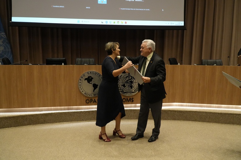 29052026 opas instituições bem avaliadas 2.jpg