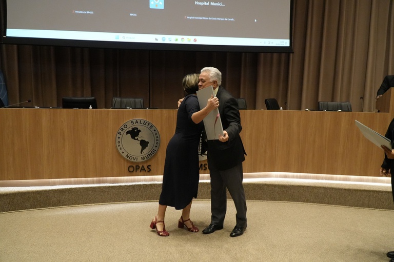 29052026 opas instituições bem avaliadas 3.jpg