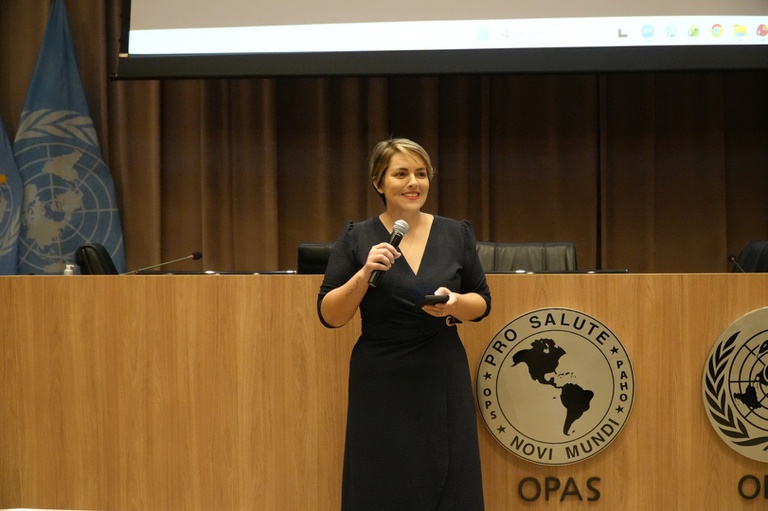 29052026 opas instituições bem avaliadas 4.jpg