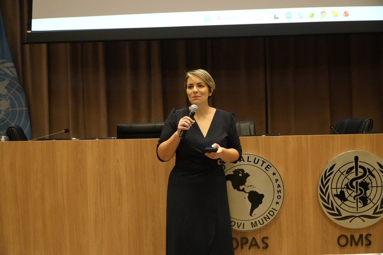 29052026 opas instituições bem avaliadas 5.jpg