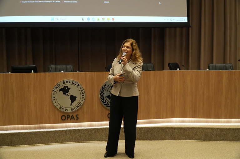 29052026 opas instituições bem avaliadas 6.jpg