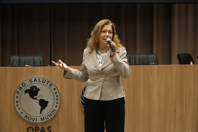 29052026 opas instituições bem avaliadas 7.jpg