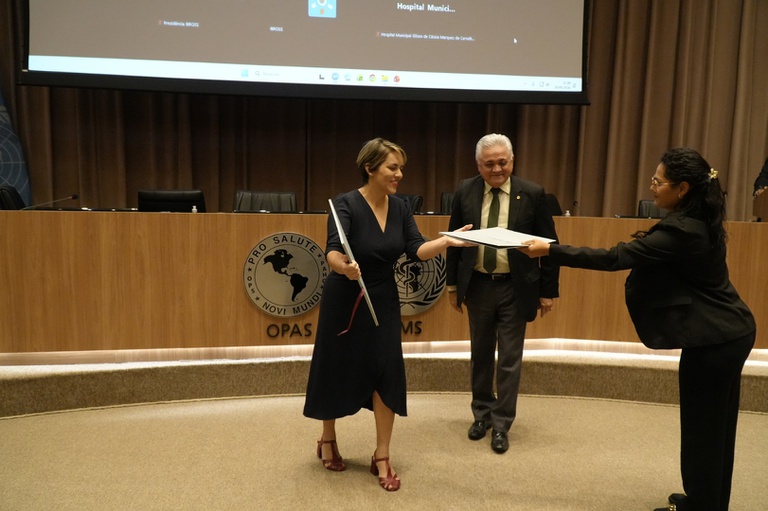 29052026 opas instituições bem avaliadas 8.jpg