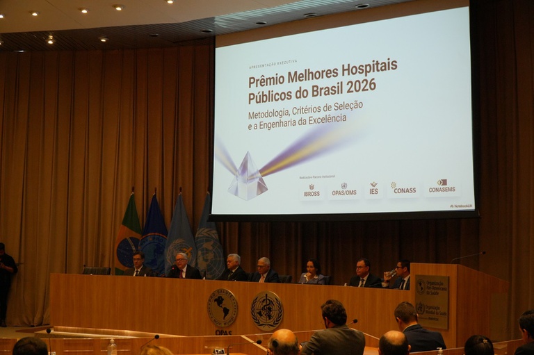 29052026 opas instituições bem avaliadas 9.jpg