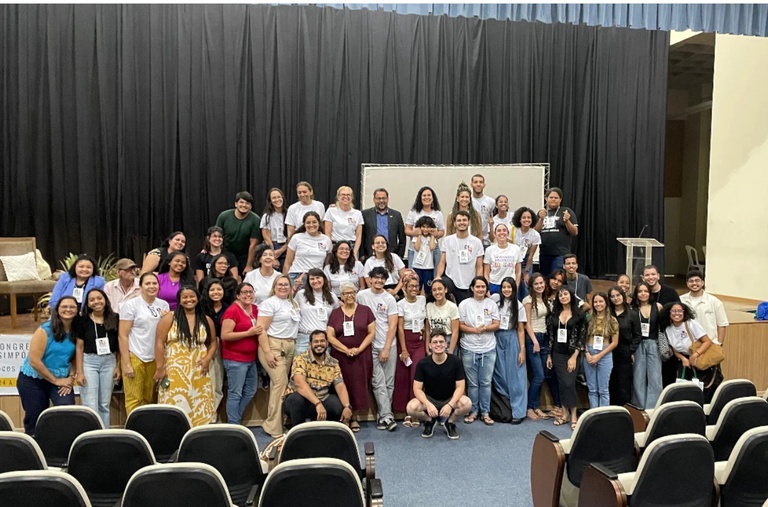 06112025 ebserh hu-univasf e-book diversidade sus.jpeg