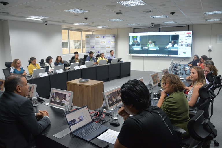 14032025 ebserh lançamento ebook das (0).JPG