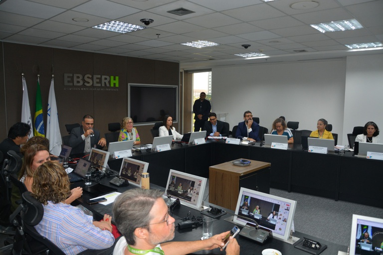 14032025 ebserh lançamento ebook das (16).JPG