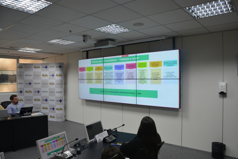 14032025 ebserh lançamento ebook das (17).JPG