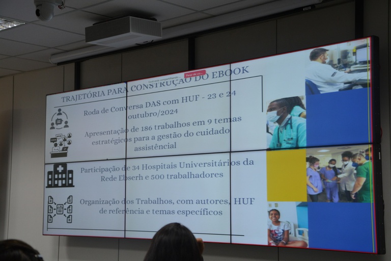 14032025 ebserh lançamento ebook das (21).JPG