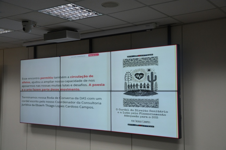 14032025 ebserh lançamento ebook das (22).JPG