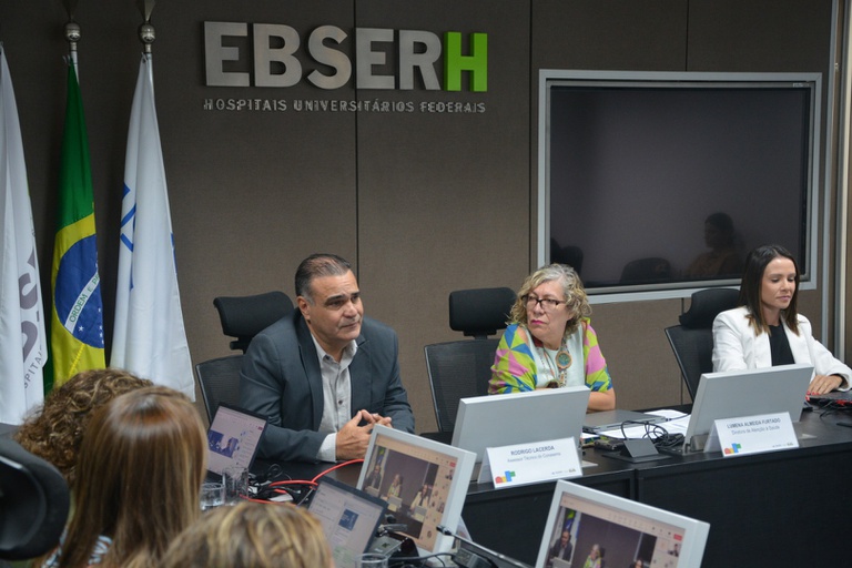 14032025 ebserh lançamento ebook das (6).JPG